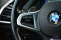 BMW X5 xDrive30d Aut. M-Sport | 7- Sitzer | Weiß - thumbnail 25