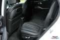 BMW X5 xDrive30d Aut. M-Sport | 7- Sitzer | Weiß - thumbnail 12
