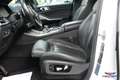 BMW X5 xDrive30d Aut. M-Sport | 7- Sitzer | Weiß - thumbnail 15