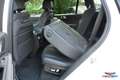BMW X5 xDrive30d Aut. M-Sport | 7- Sitzer | Weiß - thumbnail 22