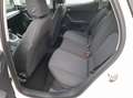 SEAT Arona 1.0 TSI Style KLIMA / LED / KAMERA / DAB+ / SMART- Weiß - thumbnail 15