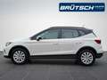 SEAT Arona 1.0 TSI Style KLIMA / LED / KAMERA / DAB+ / SMART- Weiß - thumbnail 7