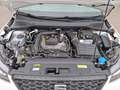 SEAT Arona 1.0 TSI Style KLIMA / LED / KAMERA / DAB+ / SMART- Weiß - thumbnail 17