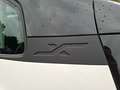 SEAT Arona 1.0 TSI Style KLIMA / LED / KAMERA / DAB+ / SMART- Weiß - thumbnail 19