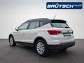 SEAT Arona 1.0 TSI Style KLIMA / LED / KAMERA / DAB+ / SMART- Weiß - thumbnail 3