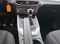 SEAT Arona 1.0 TSI Style KLIMA / LED / KAMERA / DAB+ / SMART- Weiß - thumbnail 14