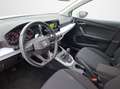 SEAT Arona 1.0 TSI Style KLIMA / LED / KAMERA / DAB+ / SMART- Weiß - thumbnail 9