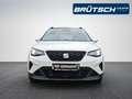 SEAT Arona 1.0 TSI Style KLIMA / LED / KAMERA / DAB+ / SMART- Weiß - thumbnail 5
