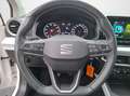 SEAT Arona 1.0 TSI Style KLIMA / LED / KAMERA / DAB+ / SMART- Weiß - thumbnail 11