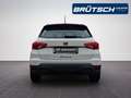 SEAT Arona 1.0 TSI Style KLIMA / LED / KAMERA / DAB+ / SMART- Weiß - thumbnail 6