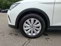 SEAT Arona 1.0 TSI Style KLIMA / LED / KAMERA / DAB+ / SMART- Weiß - thumbnail 18