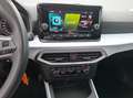 SEAT Arona 1.0 TSI Style KLIMA / LED / KAMERA / DAB+ / SMART- Weiß - thumbnail 13