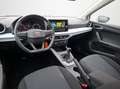 SEAT Arona 1.0 TSI Style KLIMA / LED / KAMERA / DAB+ / SMART- Weiß - thumbnail 10