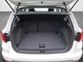 SEAT Arona 1.0 TSI Style KLIMA / LED / KAMERA / DAB+ / SMART- Weiß - thumbnail 16