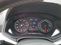 SEAT Arona 1.0 TSI Style KLIMA / LED / KAMERA / DAB+ / SMART- Weiß - thumbnail 12