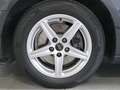 Audi A4 Avant Business Edition Attraction 35 TFSI Gris - thumbnail 10
