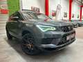 CUPRA Ateca 2.0 TSI 300 DSG 4Drive Gris - thumbnail 32