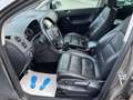 Volkswagen Golf Plus 1.2 TSI*NAVI*CUIR*Xènon*JANTES*BT*garantie 12m* Bruin - thumbnail 19