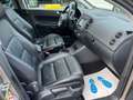 Volkswagen Golf Plus 1.2 TSI*NAVI*CUIR*Xènon*JANTES*BT*garantie 12m* Brun - thumbnail 15