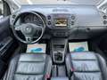 Volkswagen Golf Plus 1.2 TSI*NAVI*CUIR*Xènon*JANTES*BT*garantie 12m* Brun - thumbnail 14