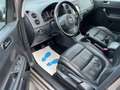 Volkswagen Golf Plus 1.2 TSI*NAVI*CUIR*Xènon*JANTES*BT*garantie 12m* Brun - thumbnail 13