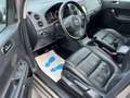 Volkswagen Golf Plus 1.2 TSI*NAVI*CUIR*Xènon*JANTES*BT*garantie 12m* Bruin - thumbnail 18