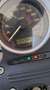 Harley-Davidson XL 883 Nero - thumbnail 7