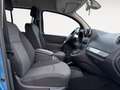 Mercedes-Benz Citan 1,2 112 *AUTOMATIK*ROLLSTUHLRAMPE* Bleu - thumbnail 15