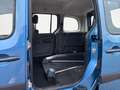 Mercedes-Benz Citan 1,2 112 *AUTOMATIK*ROLLSTUHLRAMPE* Bleu - thumbnail 13