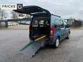 Mercedes-Benz Citan 1,2 112 *AUTOMATIK*ROLLSTUHLRAMPE* Bleu - thumbnail 18