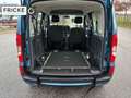 Mercedes-Benz Citan 1,2 112 *AUTOMATIK*ROLLSTUHLRAMPE* Bleu - thumbnail 17
