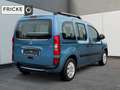 Mercedes-Benz Citan 1,2 112 *AUTOMATIK*ROLLSTUHLRAMPE* Bleu - thumbnail 5