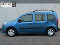 Mercedes-Benz Citan 1,2 112 *AUTOMATIK*ROLLSTUHLRAMPE* Bleu - thumbnail 2
