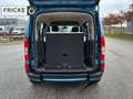 Mercedes-Benz Citan 1,2 112 *AUTOMATIK*ROLLSTUHLRAMPE* Bleu - thumbnail 16