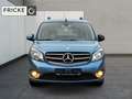 Mercedes-Benz Citan 1,2 112 *AUTOMATIK*ROLLSTUHLRAMPE* Bleu - thumbnail 8