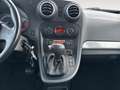 Mercedes-Benz Citan 1,2 112 *AUTOMATIK*ROLLSTUHLRAMPE* Bleu - thumbnail 11