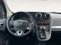 Mercedes-Benz Citan 1,2 112 *AUTOMATIK*ROLLSTUHLRAMPE* Bleu - thumbnail 10