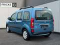 Mercedes-Benz Citan 1,2 112 *AUTOMATIK*ROLLSTUHLRAMPE* Bleu - thumbnail 3