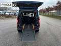 Mercedes-Benz Citan 1,2 112 *AUTOMATIK*ROLLSTUHLRAMPE* Bleu - thumbnail 20