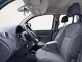 Mercedes-Benz Citan 1,2 112 *AUTOMATIK*ROLLSTUHLRAMPE* Bleu - thumbnail 9