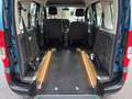 Mercedes-Benz Citan 1,2 112 *AUTOMATIK*ROLLSTUHLRAMPE* Bleu - thumbnail 19
