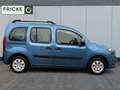 Mercedes-Benz Citan 1,2 112 *AUTOMATIK*ROLLSTUHLRAMPE* Bleu - thumbnail 6