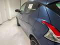 Lancia Ypsilon 1.0 FireFly 5Pt S&S Hybrid Gold - OK NEOPATENTATI Blau - thumbnail 22