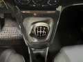 Lancia Ypsilon 1.0 FireFly 5Pt S&S Hybrid Gold - OK NEOPATENTATI Bleu - thumbnail 28