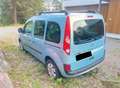 Renault Kangoo Kangoo 1.5 dCi Privilège FAP Bleu - thumbnail 5