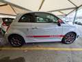 Abarth 595 1.4 t-jet 145cv my18 Grigio - thumbnail 5