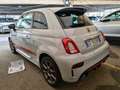 Abarth 595 1.4 t-jet 145cv my18 Grigio - thumbnail 2