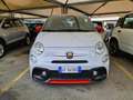 Abarth 595 1.4 t-jet 145cv my18 Grigio - thumbnail 7