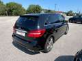 Mercedes-Benz B 180 Classe B - T246 d (cdi) Premium FL E6 Nero - thumbnail 6