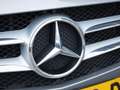 Mercedes-Benz C 350 Estate e Lease Edition Szary - thumbnail 8